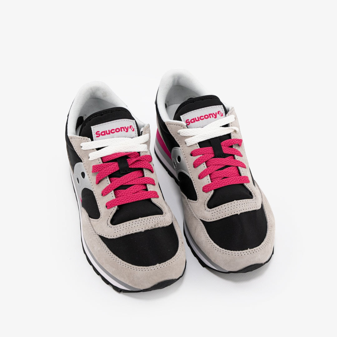 SNEAKERS SAUCONY DONNA