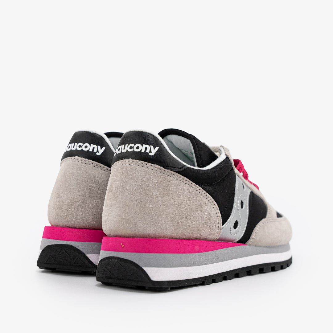 SNEAKERS SAUCONY DONNA