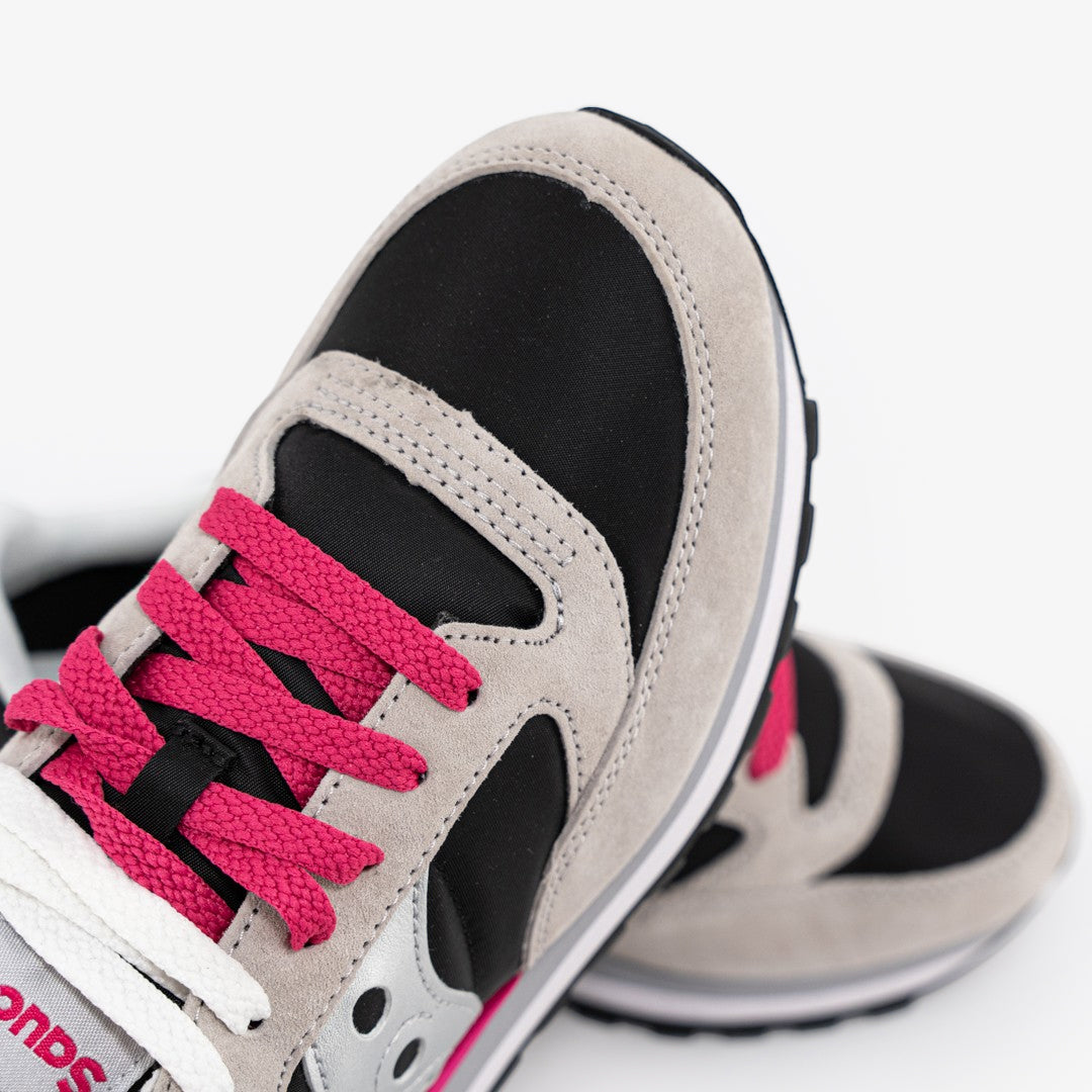 SNEAKERS SAUCONY DONNA