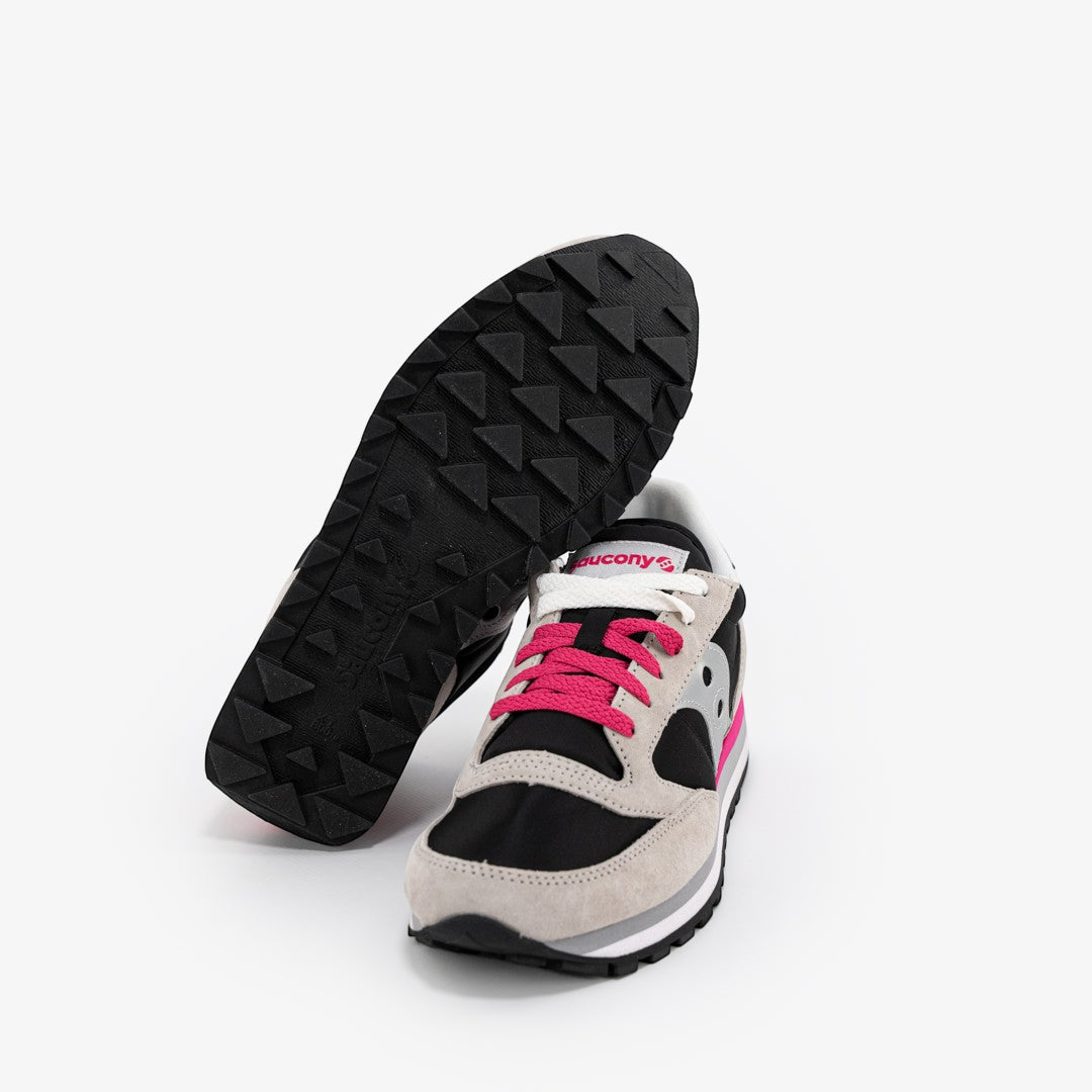 SNEAKERS SAUCONY DONNA