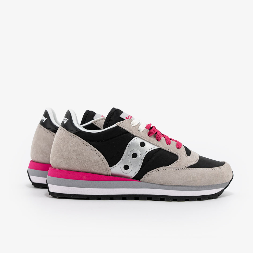 SNEAKERS SAUCONY DONNA
