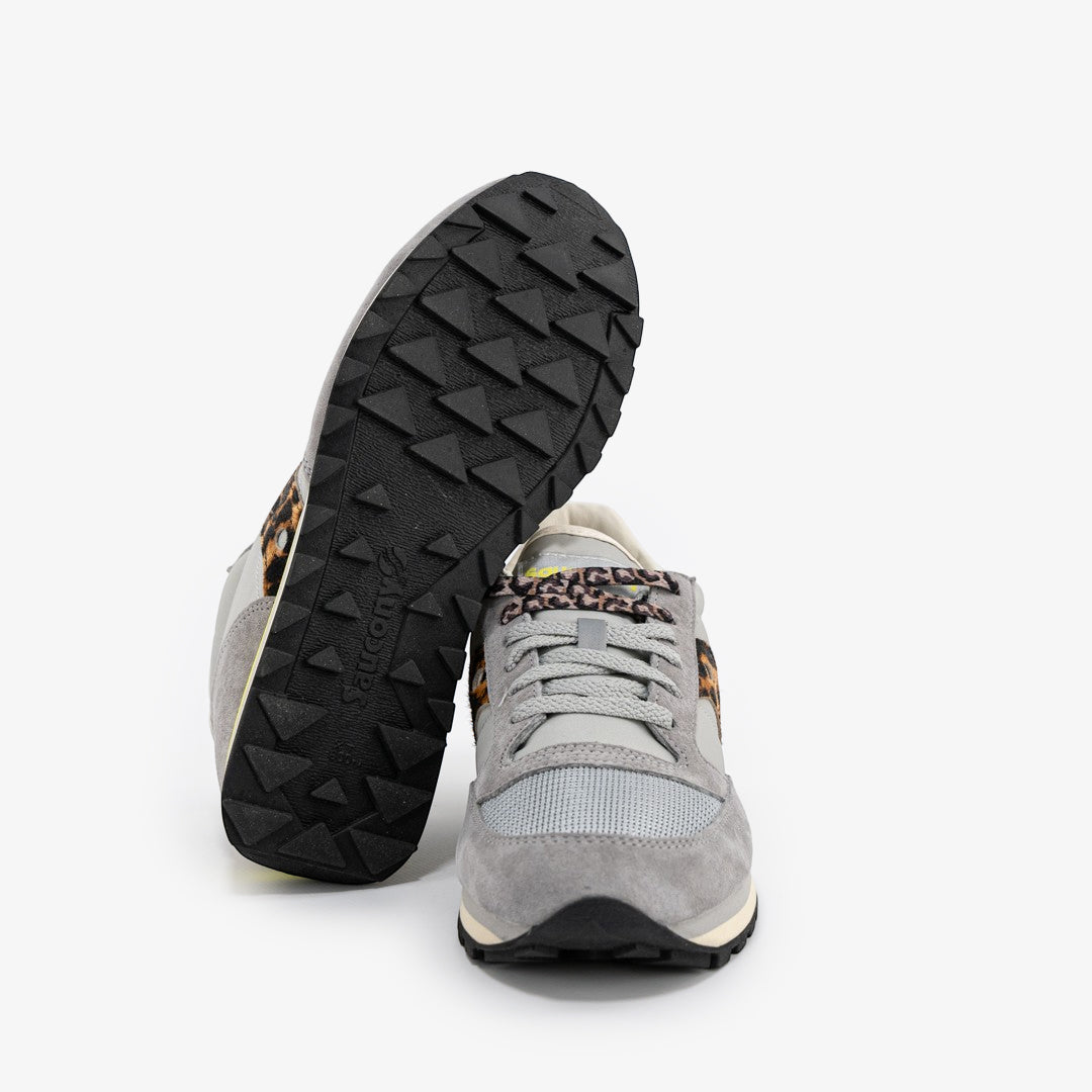 SAUCONY WOMEN'S SNEAKERS
