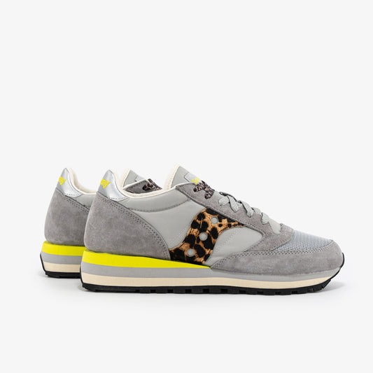 SAUCONY WOMEN'S SNEAKERS