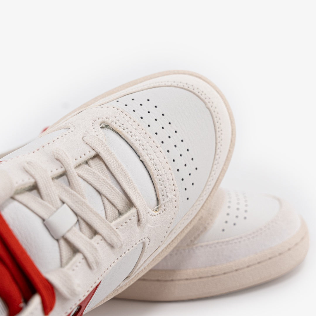 SNEAKERS SAUCONY UNISEX