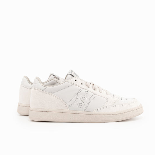SNEAKERS SAUCONY UNISEX