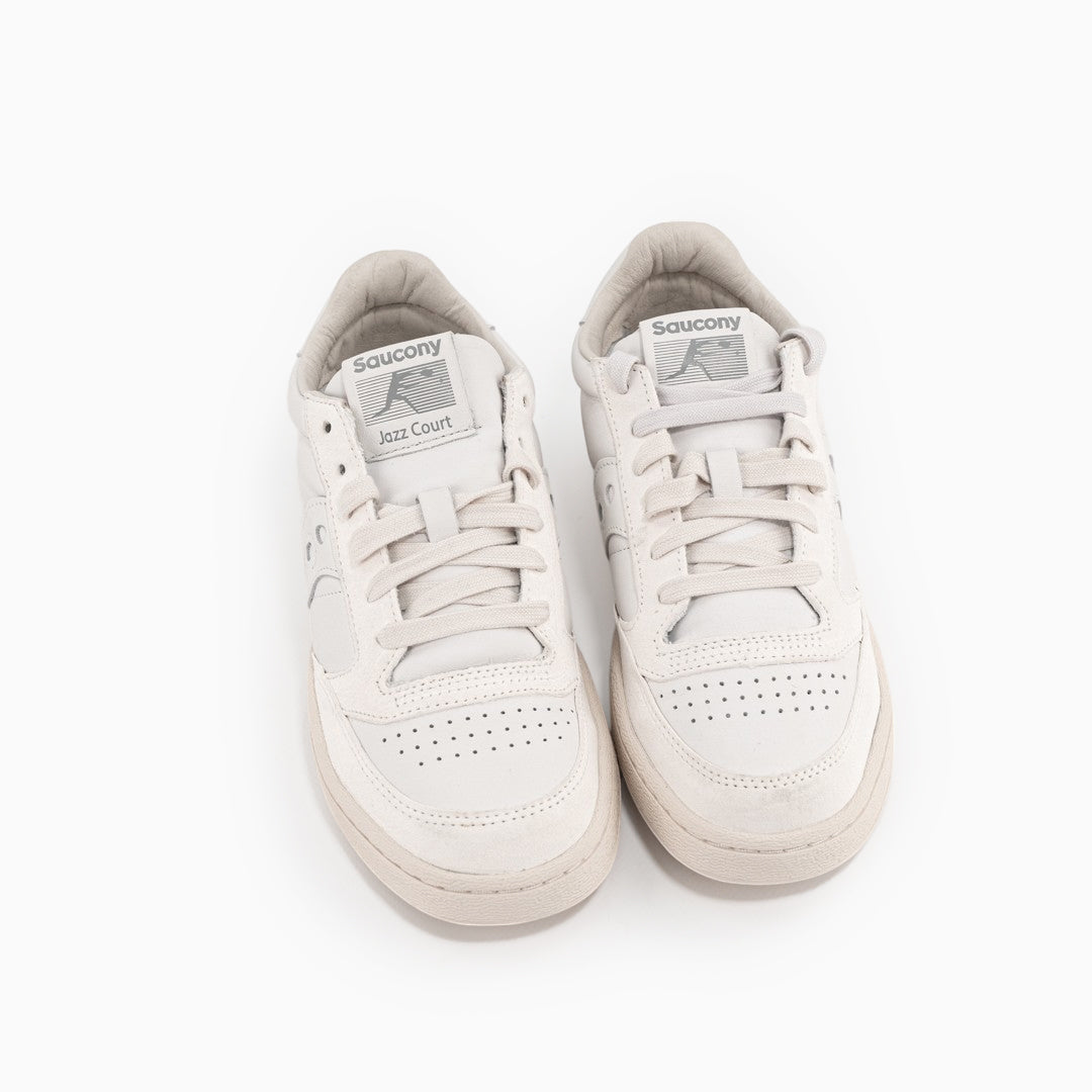 SNEAKERS SAUCONY UNISEX