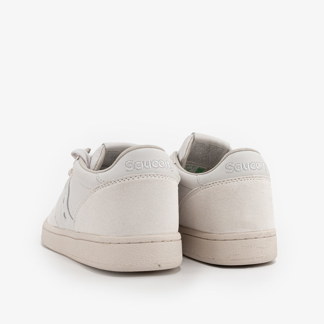SNEAKERS SAUCONY UNISEX