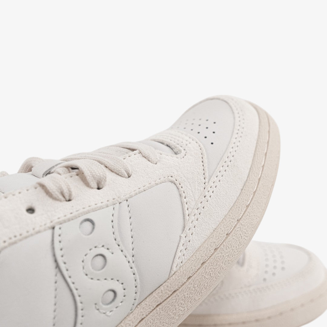 SNEAKERS SAUCONY UNISEX