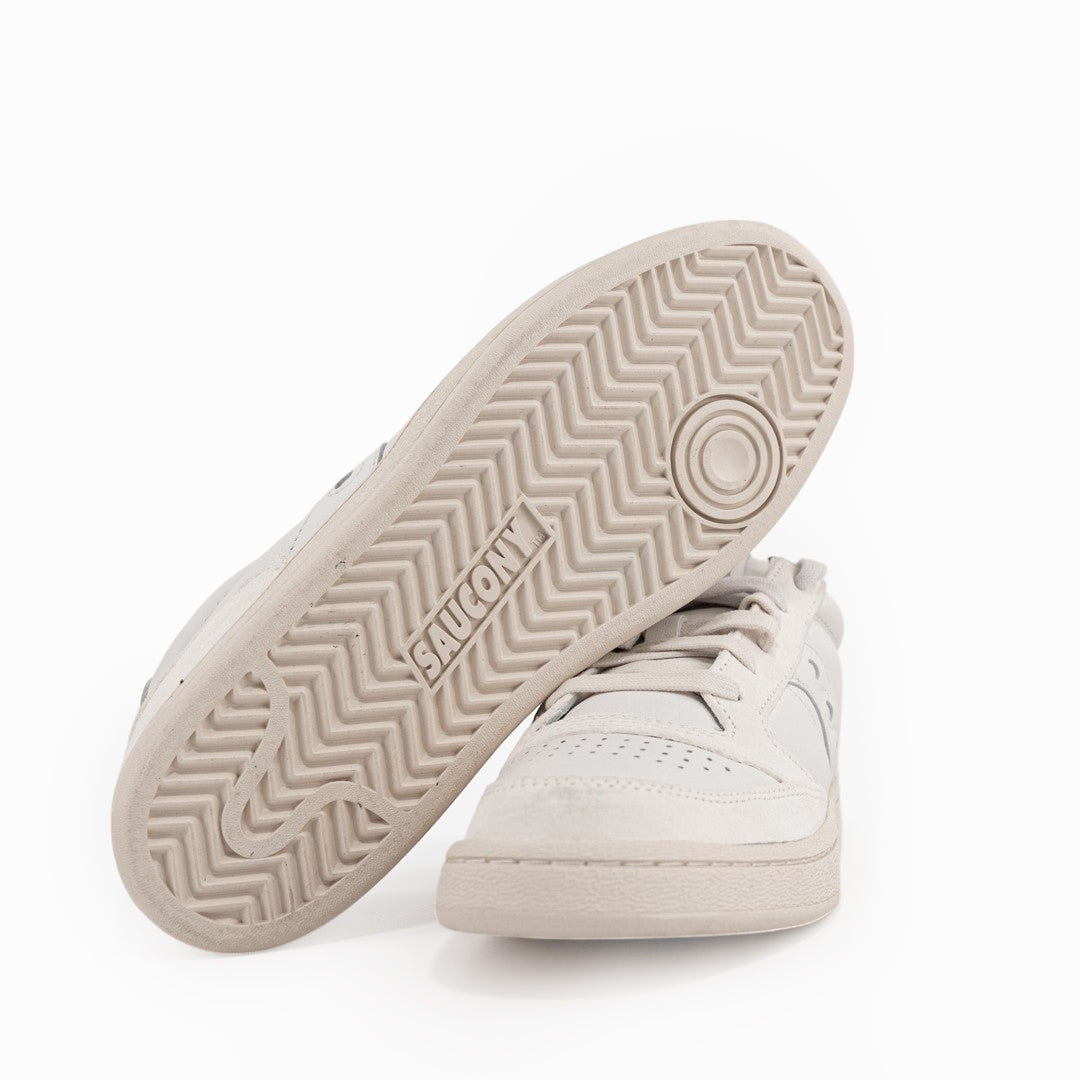 SNEAKERS SAUCONY UNISEX