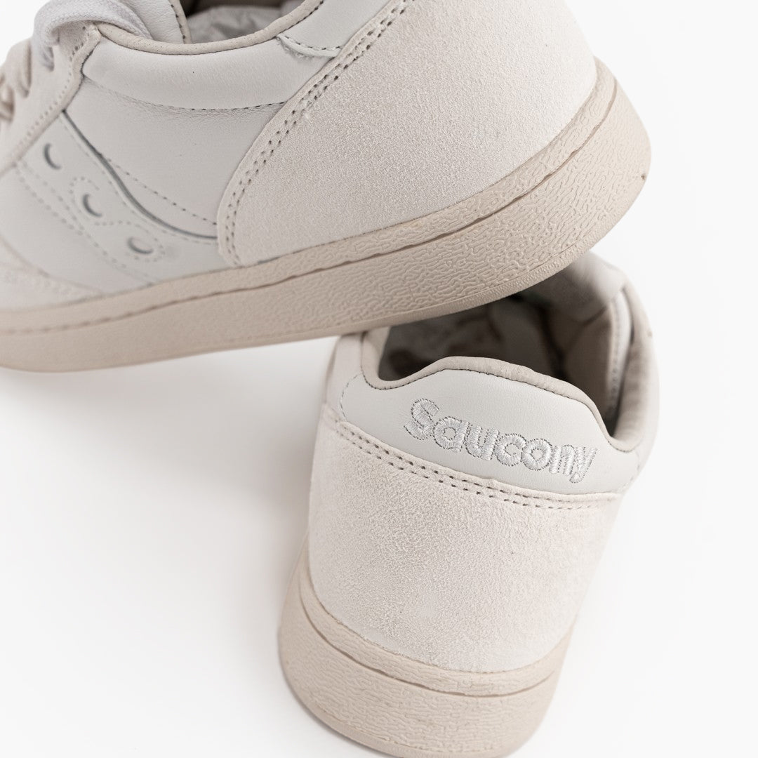 SNEAKERS SAUCONY UNISEX