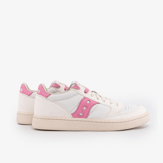 SNEAKERS SAUCONY UNISEX