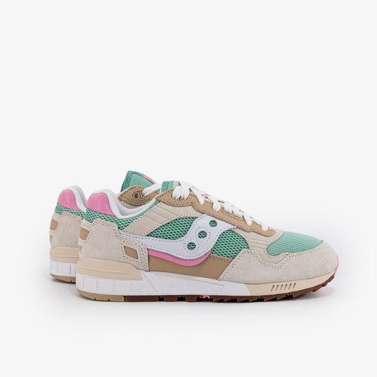SNEAKERS SAUCONY UNISEX