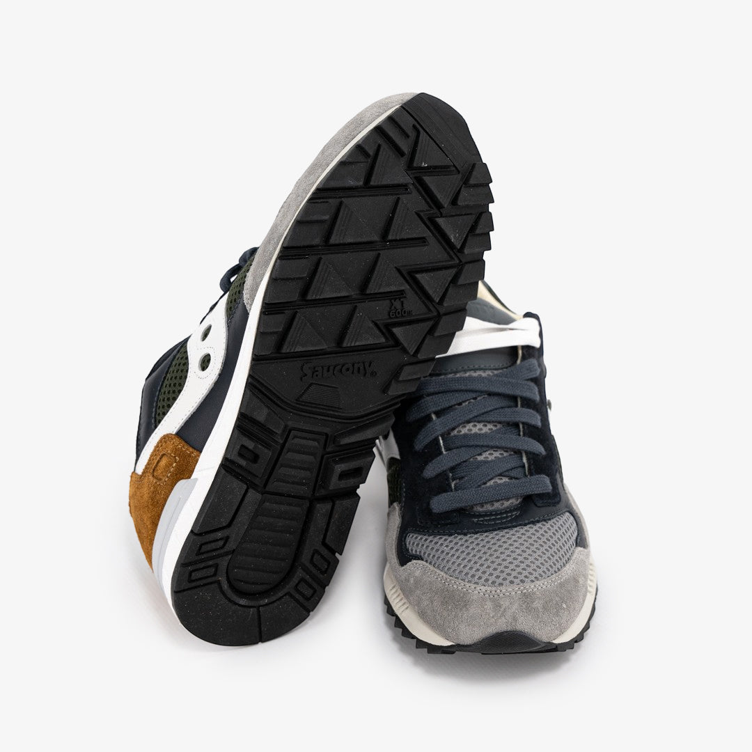 SNEAKERS SAUCONY DONNA