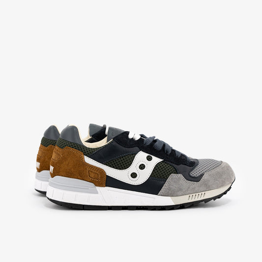 SNEAKERS SAUCONY DONNA
