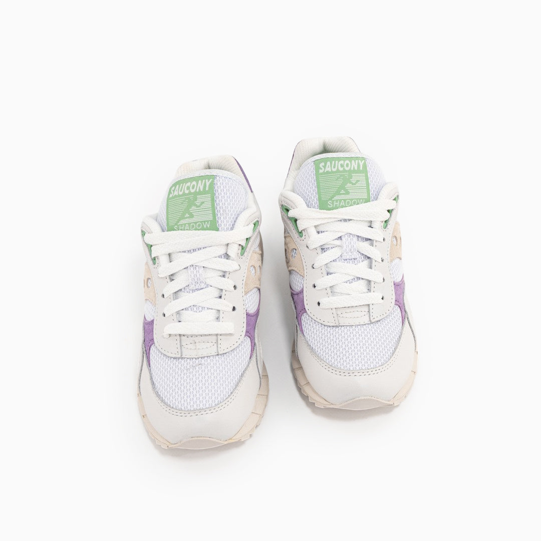 SNEAKERS SAUCONY DONNA