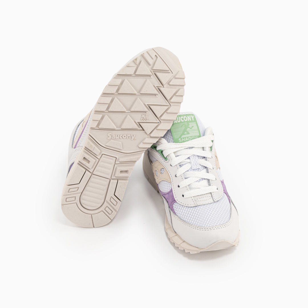 SNEAKERS SAUCONY DONNA
