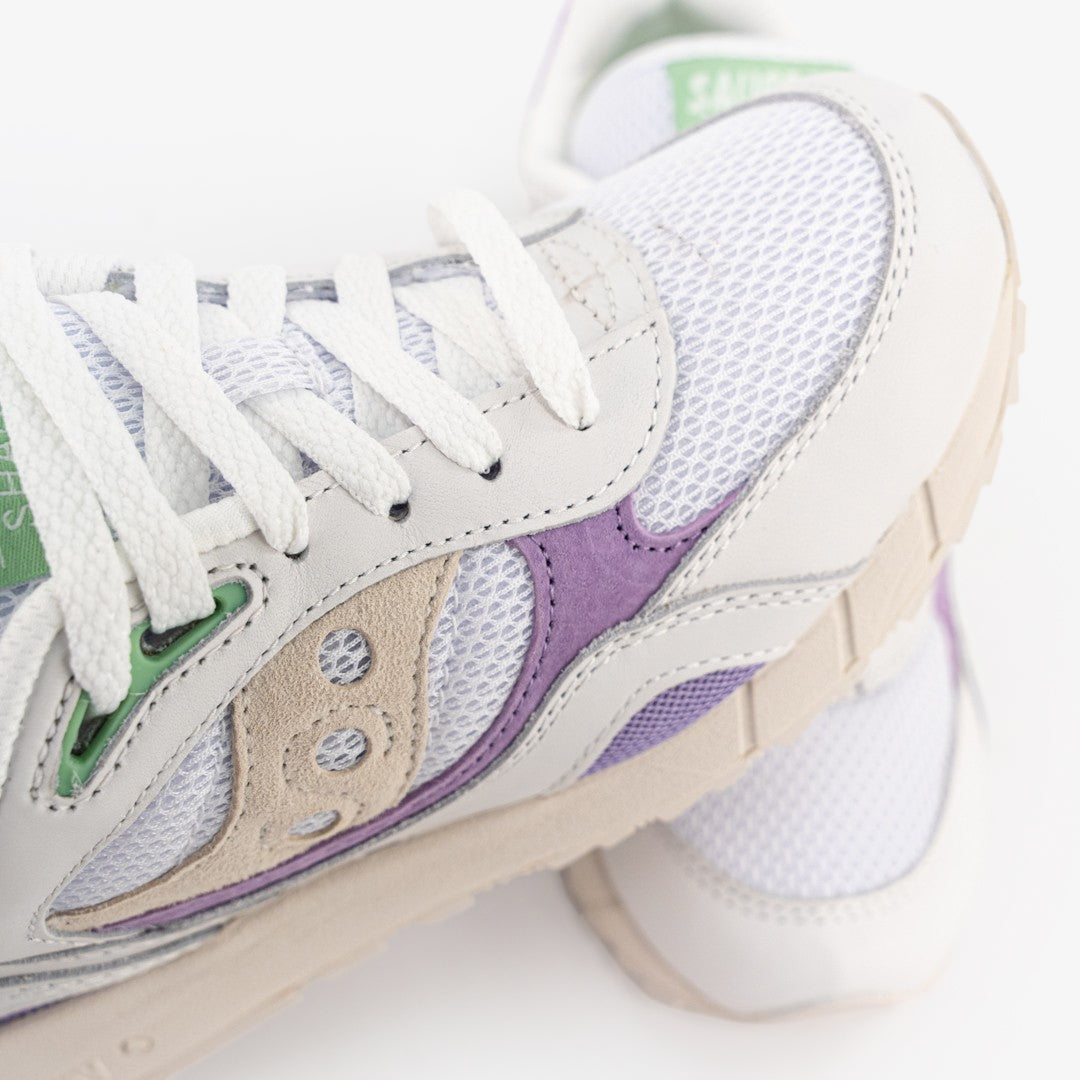 SNEAKERS SAUCONY DONNA