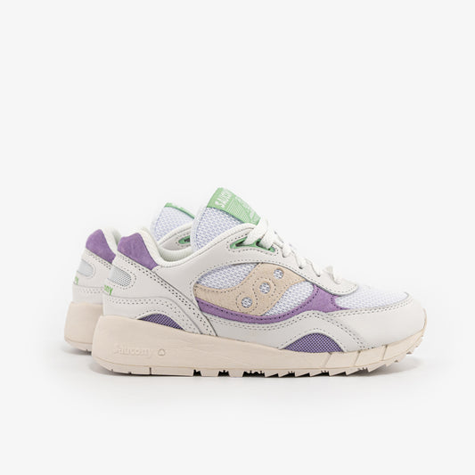 SNEAKERS SAUCONY DONNA