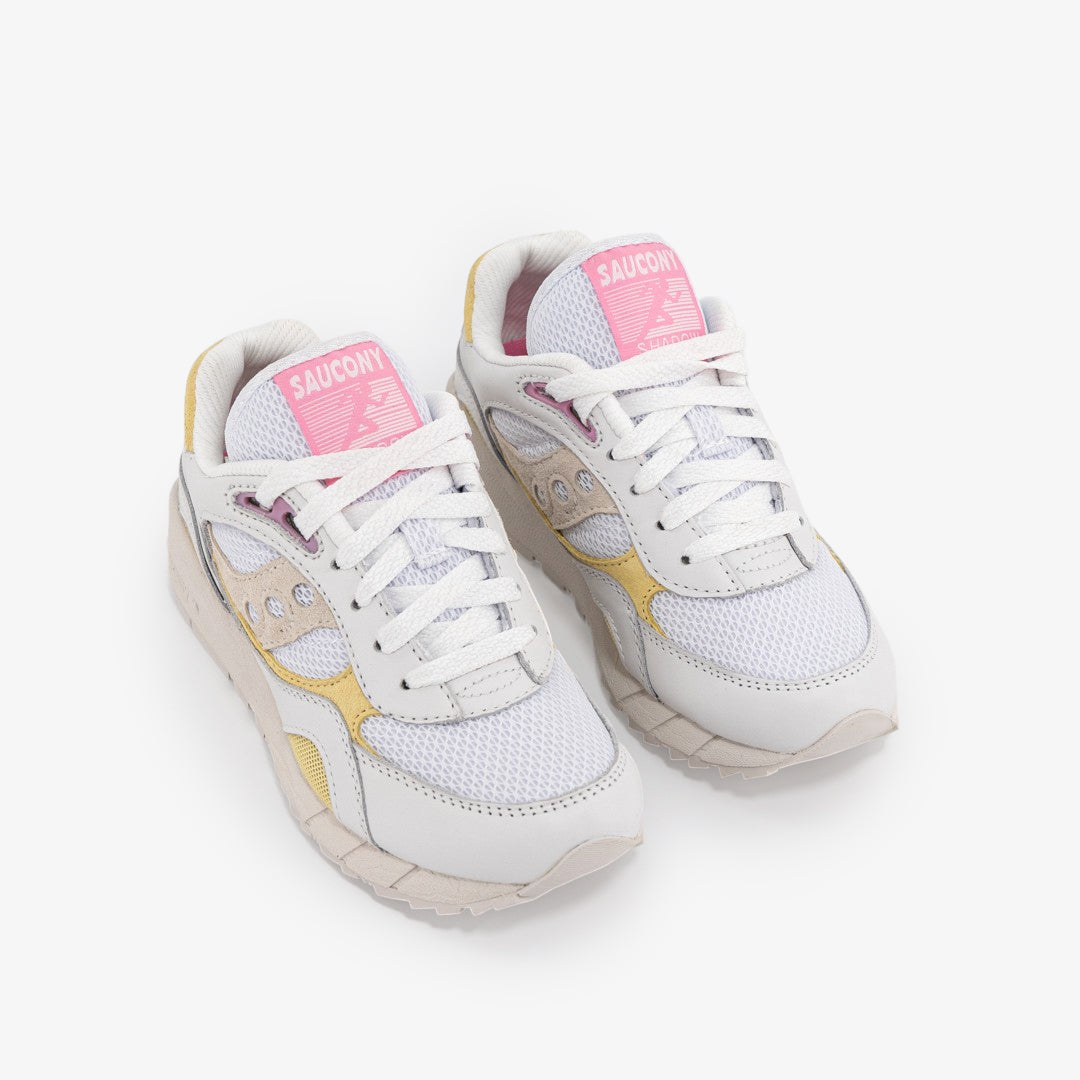 SNEAKERS SAUCONY DONNA