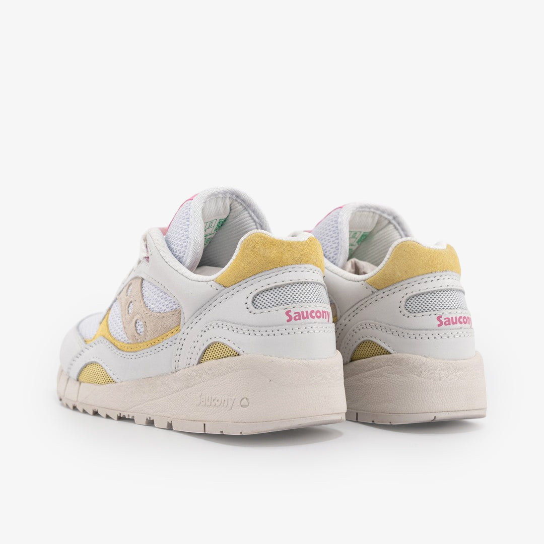 SNEAKERS SAUCONY DONNA