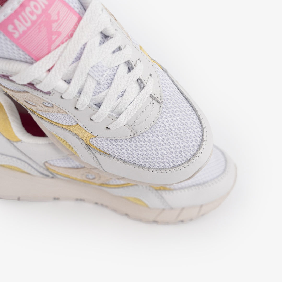 SNEAKERS SAUCONY DONNA