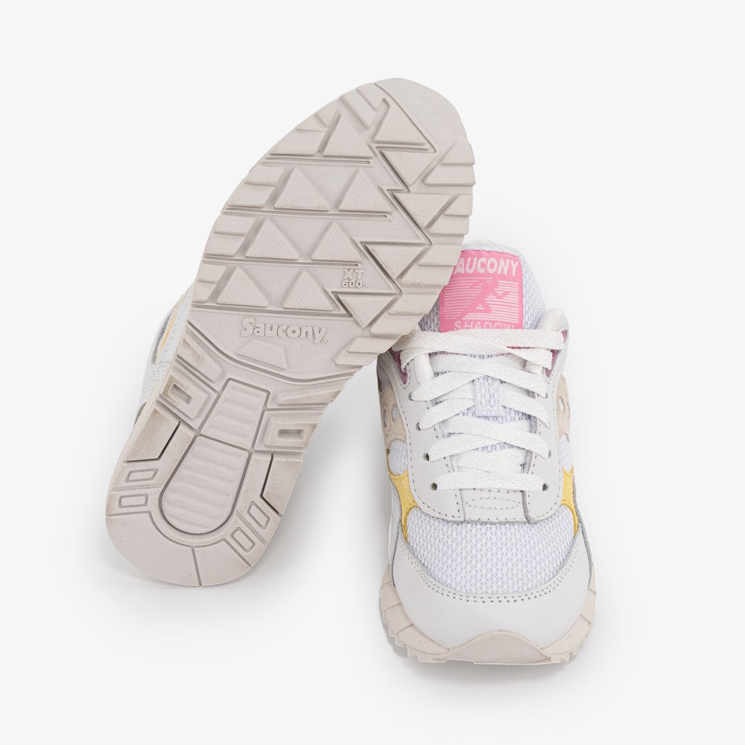 SNEAKERS SAUCONY DONNA