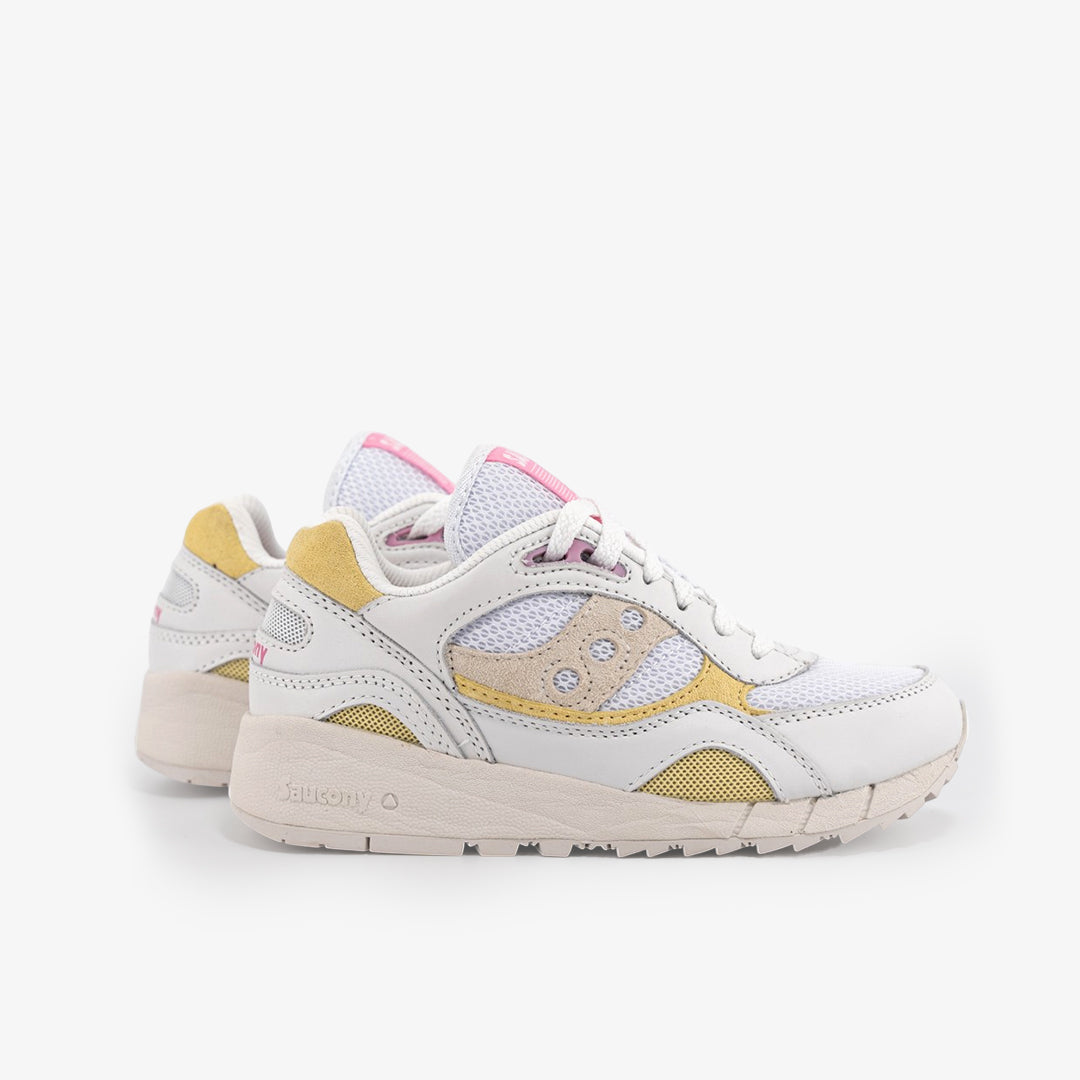 SNEAKERS SAUCONY DONNA