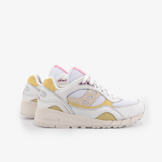 SNEAKERS SAUCONY DONNA