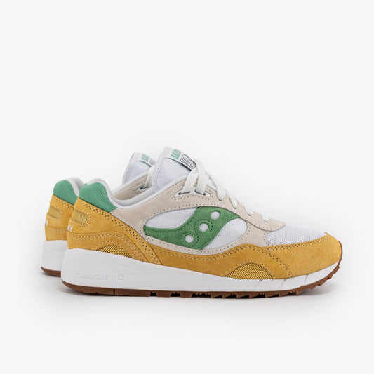 SNEAKERS SAUCONY UOMO