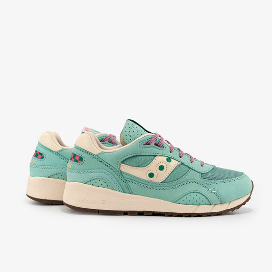 SNEAKERS SAUCONY UNISEX