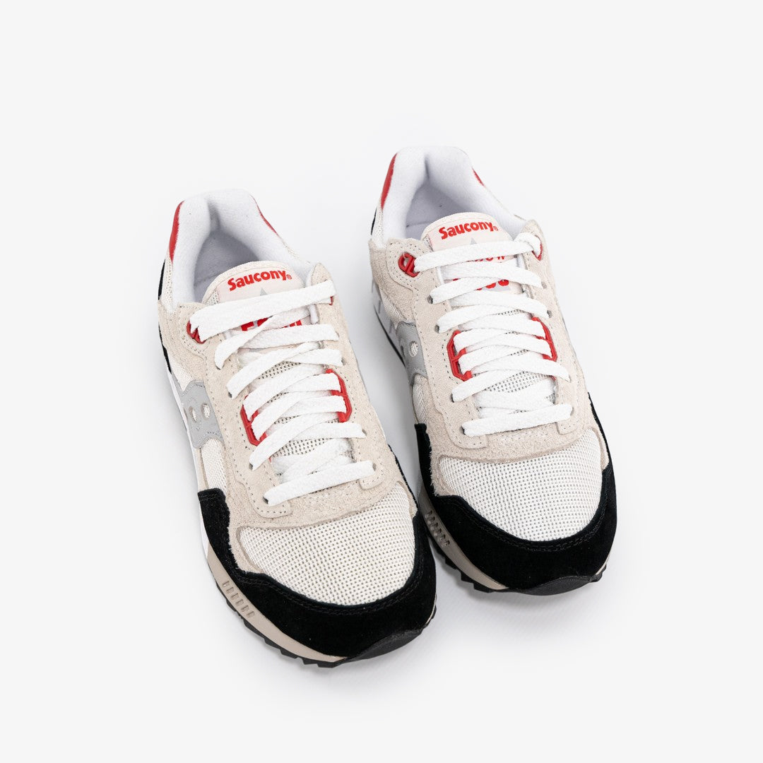 SNEAKERS SAUCONY UOMO