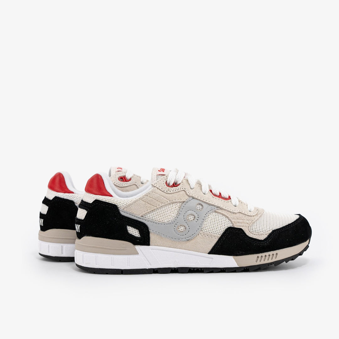 SNEAKERS SAUCONY UOMO