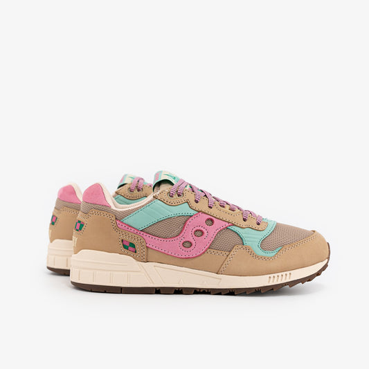 SNEAKERS SAUCONY UNISEX