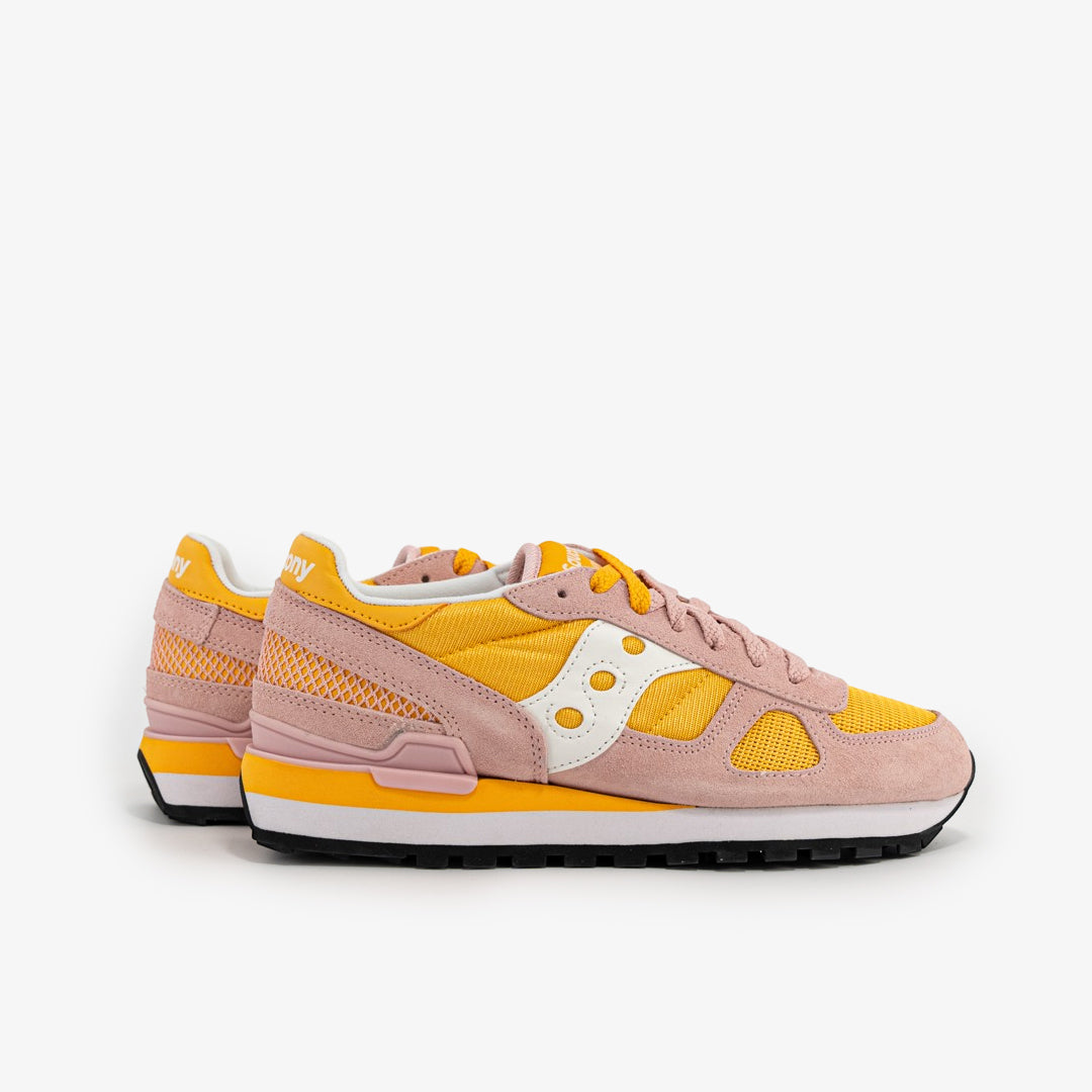 SNEAKERS SAUCONY DONNA