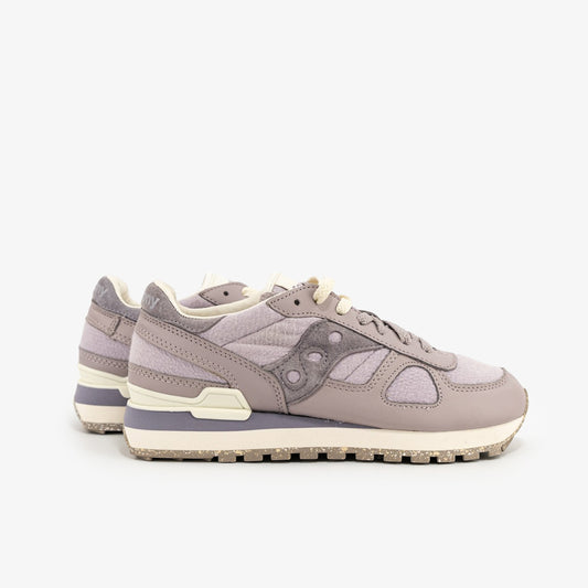 SNEAKERS SAUCONY DONNA
