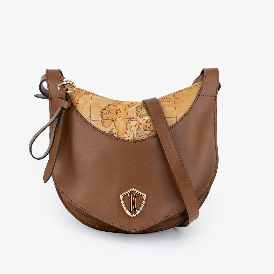 BORSA 1°CLASSE ALVIERO MARTINI DONNA