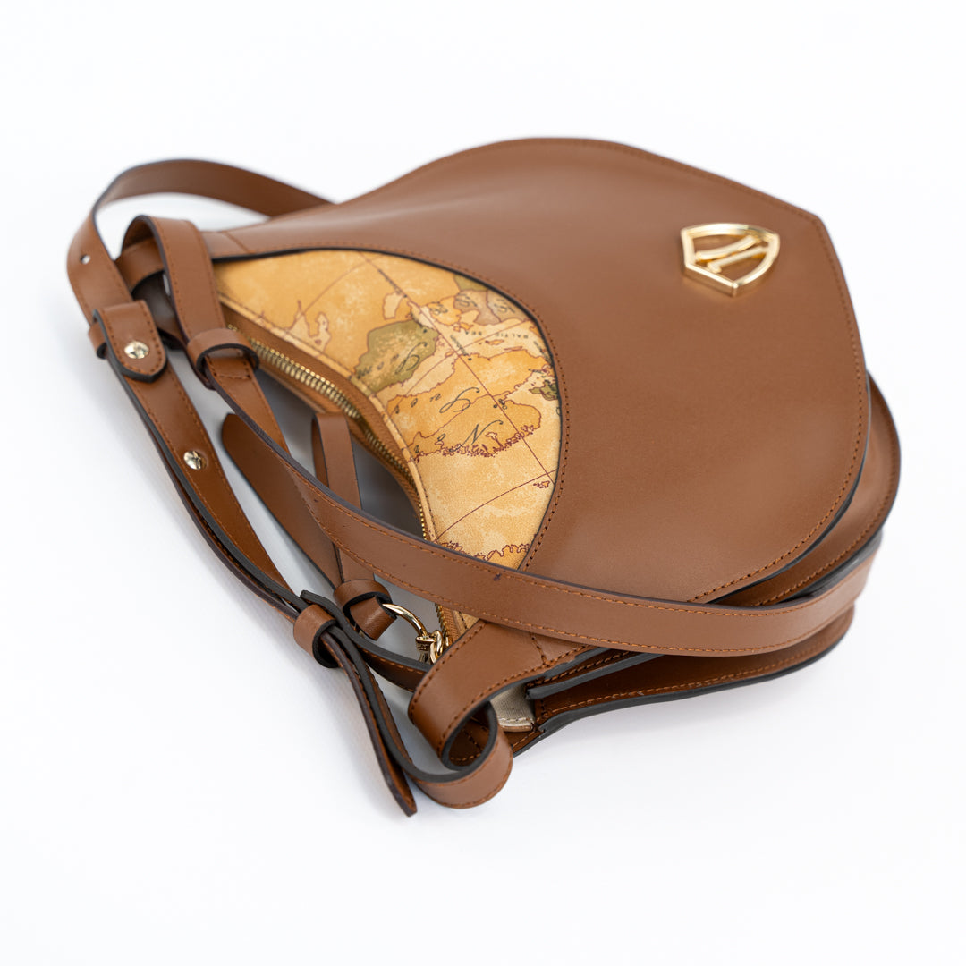 BORSA 1°CLASSE ALVIERO MARTINI DONNA