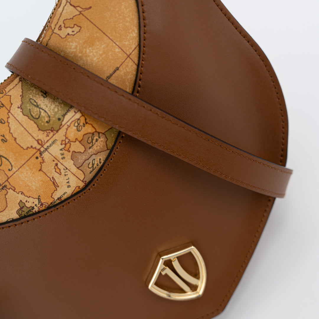 BORSA 1°CLASSE ALVIERO MARTINI DONNA