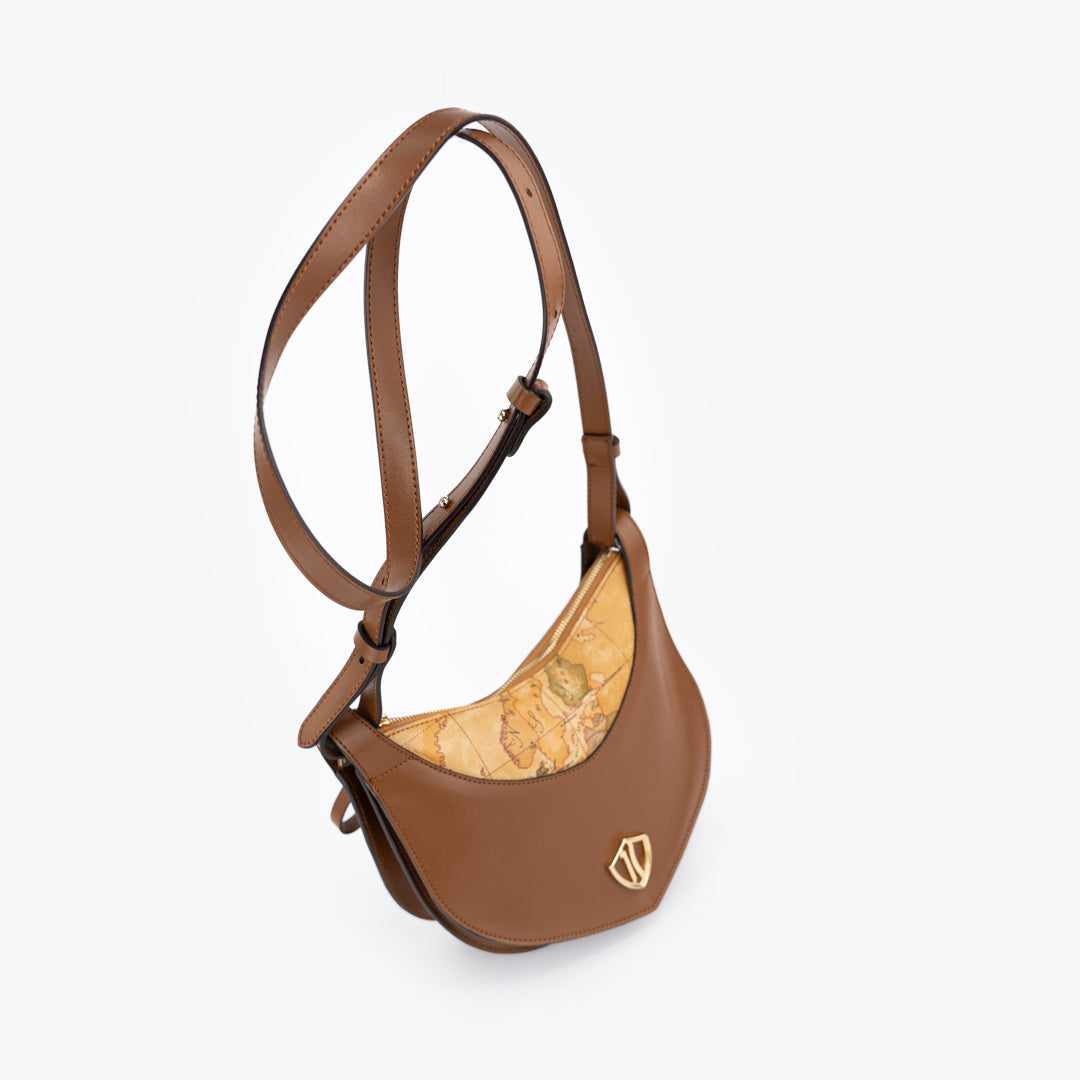 BORSA 1°CLASSE ALVIERO MARTINI DONNA