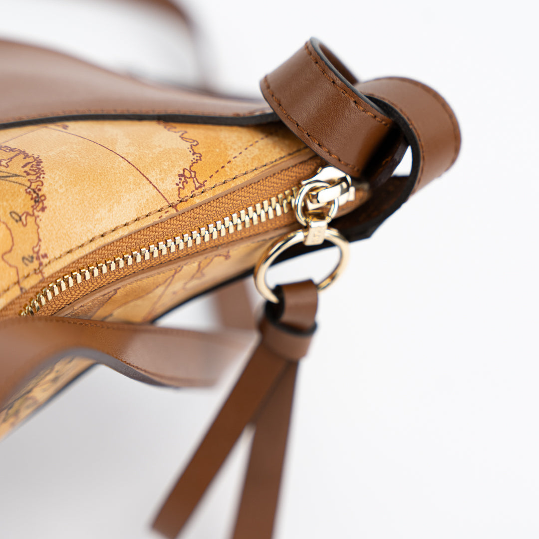 BORSA 1°CLASSE ALVIERO MARTINI DONNA