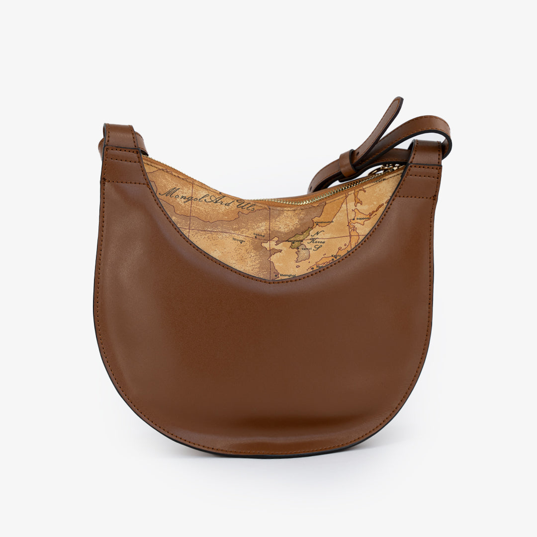 BORSA 1°CLASSE ALVIERO MARTINI DONNA