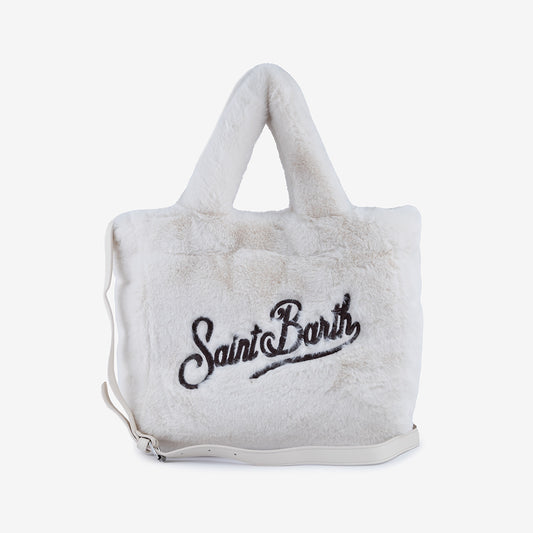 BORSA COLETTE SOFT MC2 SAINT BARTH