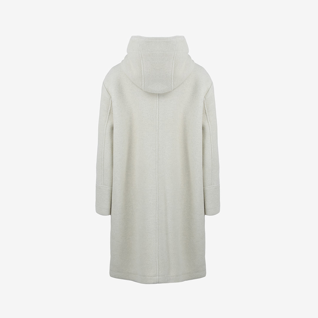 CAPPOTTO COLMAR DONNA