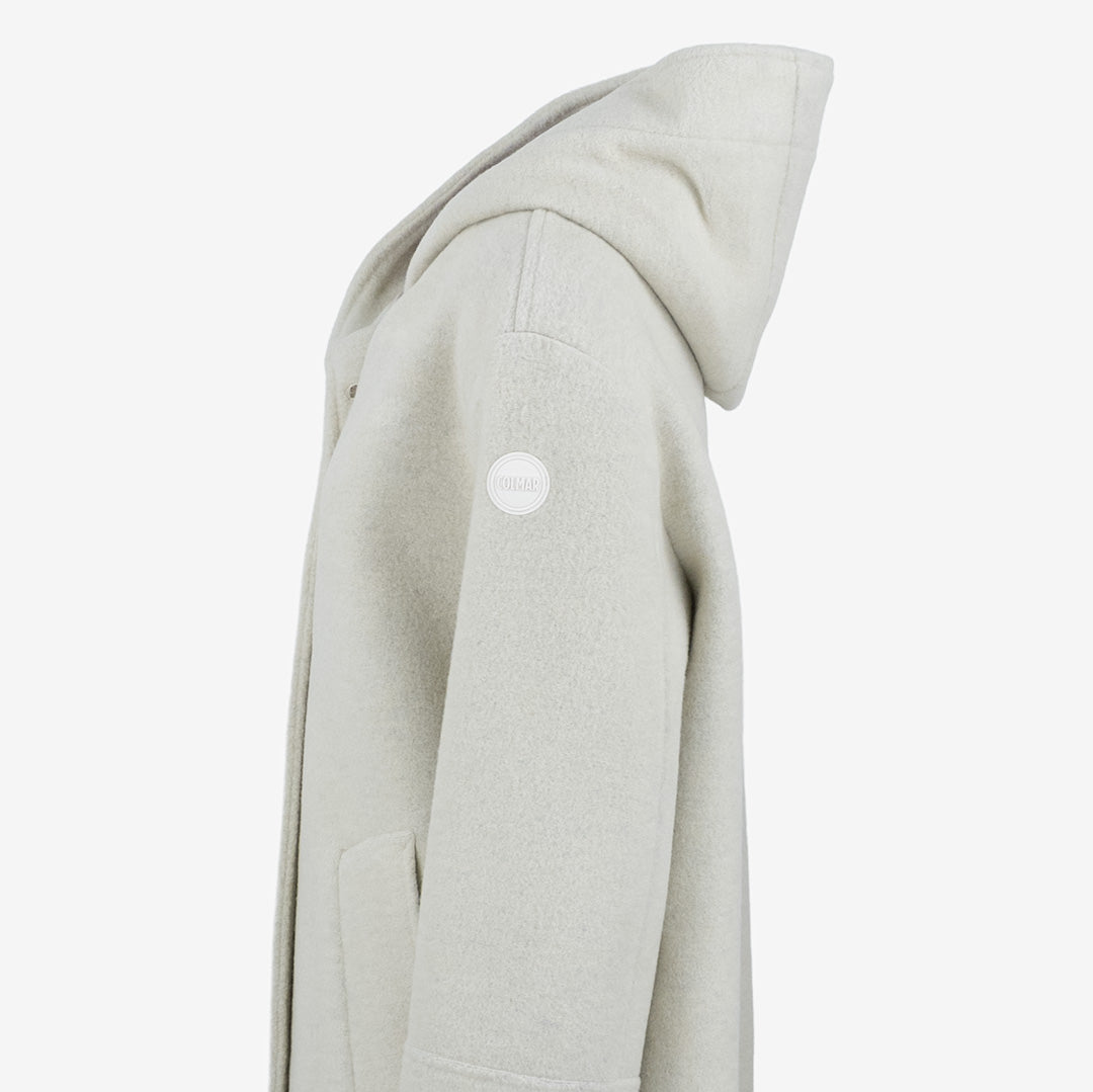 CAPPOTTO COLMAR DONNA