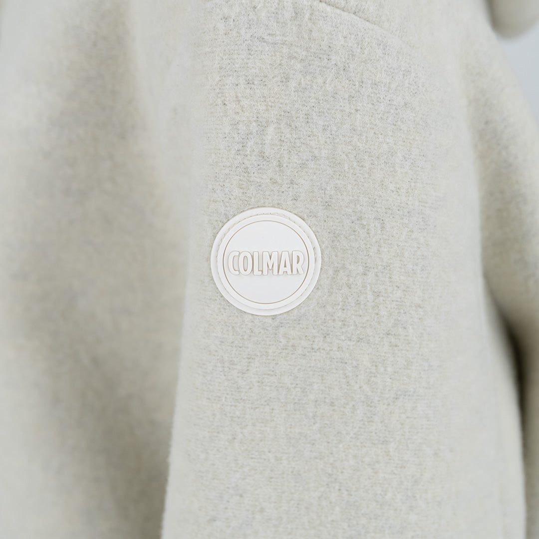CAPPOTTO COLMAR DONNA