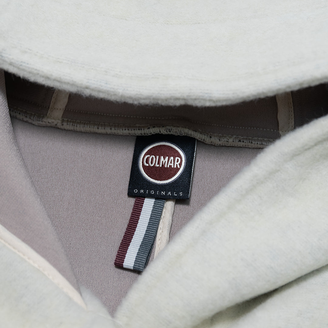 CAPPOTTO COLMAR DONNA