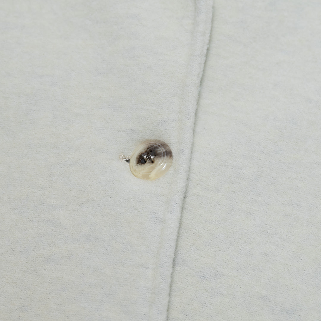 CAPPOTTO COLMAR DONNA