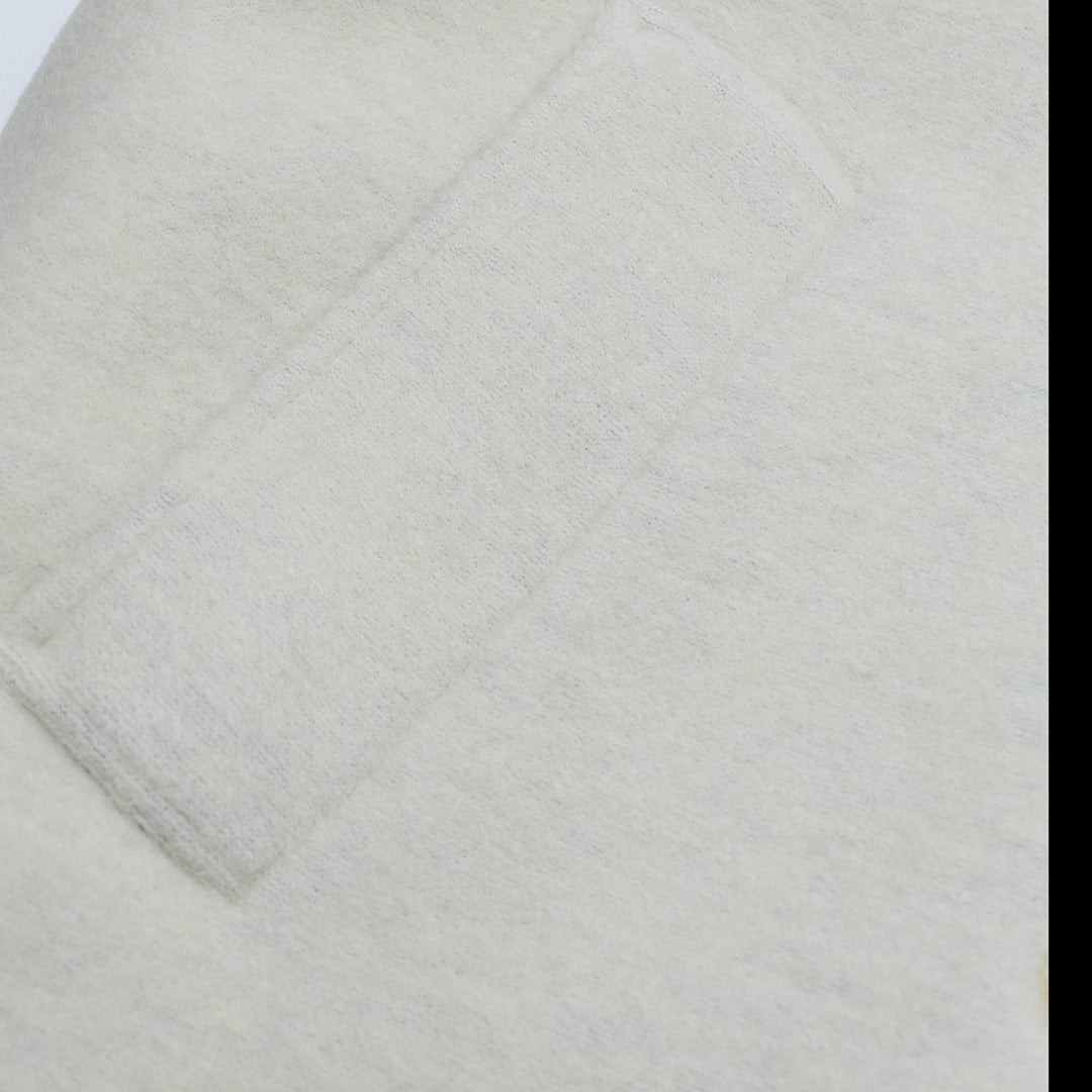 CAPPOTTO COLMAR DONNA