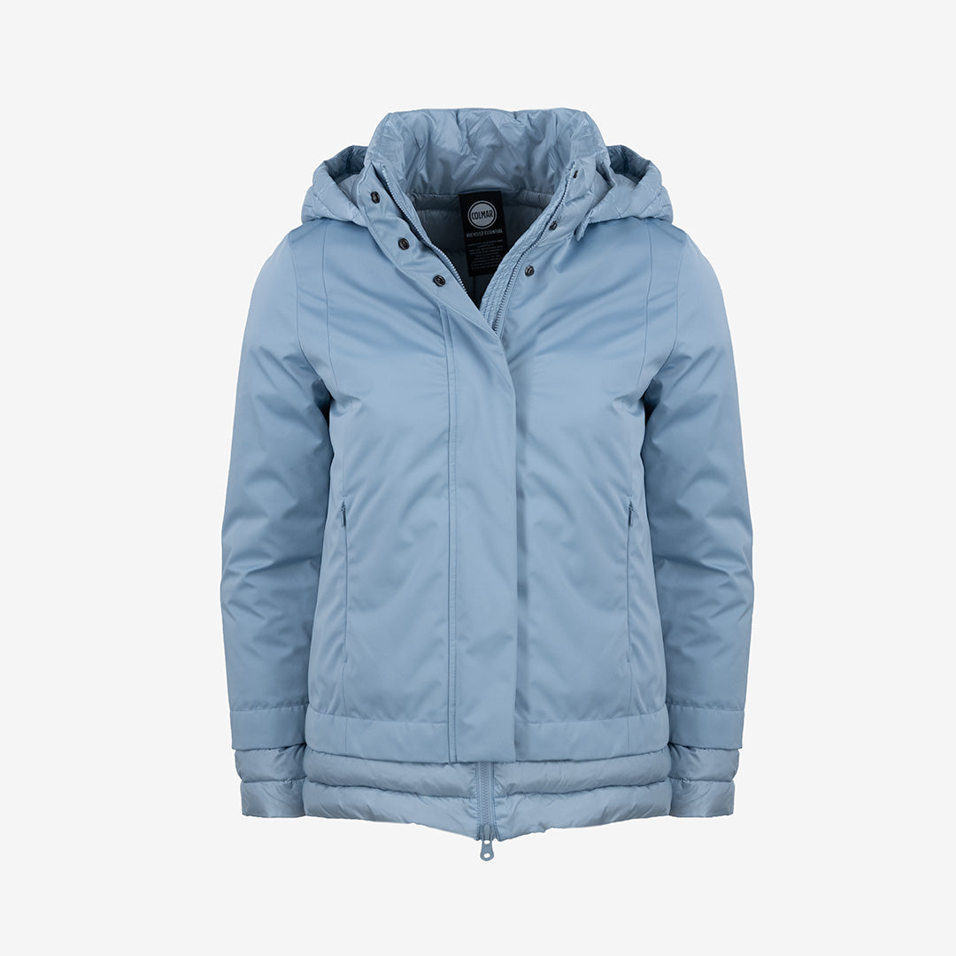 GIACCA COLMAR DONNA - NUOVI ARRIVI A/I