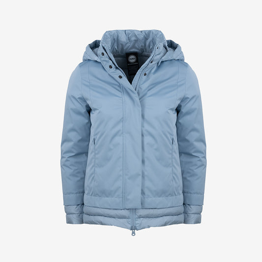 GIACCA COLMAR DONNA - NUOVI ARRIVI A/I